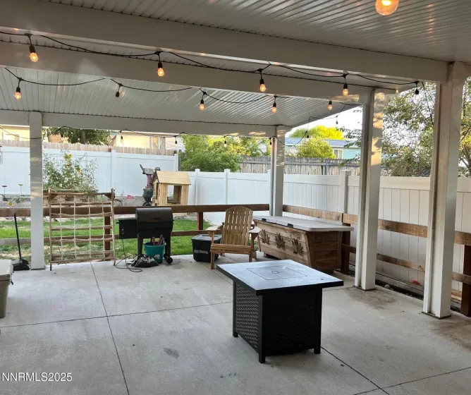 240 Circle, Winnemucca, Nevada 89445, 3 Bedrooms Bedrooms, ,2 BathroomsBathrooms,Residential,Residential,Circle,250053968 240 Circle, Winnemucca, Nevada 89445, 3 Bedrooms Bedrooms, ,2 BathroomsBathrooms,Residential,Residential,Circle,250053968