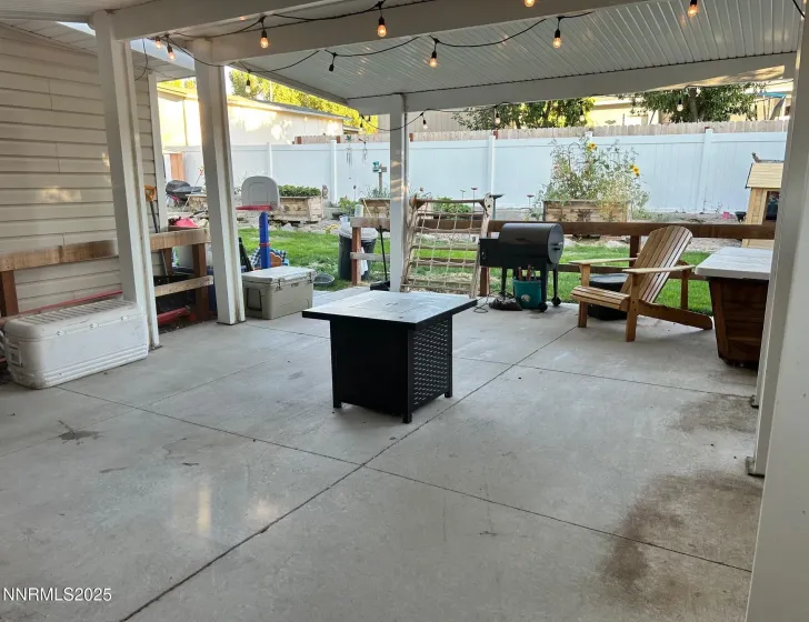 240 Circle, Winnemucca, Nevada 89445, 3 Bedrooms Bedrooms, ,2 BathroomsBathrooms,Residential,Residential,Circle,250053968 240 Circle, Winnemucca, Nevada 89445, 3 Bedrooms Bedrooms, ,2 BathroomsBathrooms,Residential,Residential,Circle,250053968