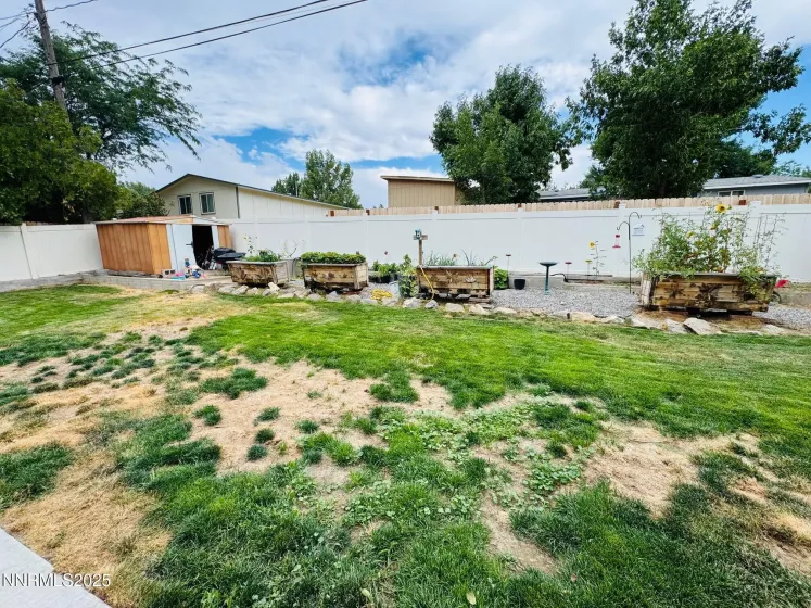 240 Circle, Winnemucca, Nevada 89445, 3 Bedrooms Bedrooms, ,2 BathroomsBathrooms,Residential,Residential,Circle,250053968 240 Circle, Winnemucca, Nevada 89445, 3 Bedrooms Bedrooms, ,2 BathroomsBathrooms,Residential,Residential,Circle,250053968