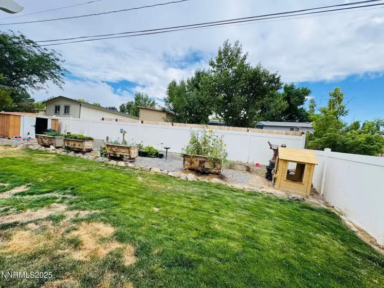 240 Circle, Winnemucca, Nevada 89445, 3 Bedrooms Bedrooms, ,2 BathroomsBathrooms,Residential,Residential,Circle,250053968 240 Circle, Winnemucca, Nevada 89445, 3 Bedrooms Bedrooms, ,2 BathroomsBathrooms,Residential,Residential,Circle,250053968