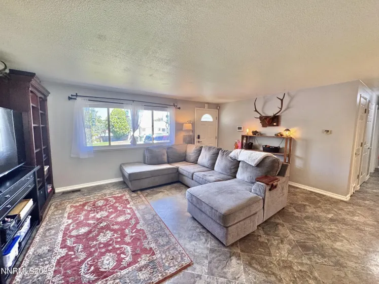 240 Circle, Winnemucca, Nevada 89445, 3 Bedrooms Bedrooms, ,2 BathroomsBathrooms,Residential,Residential,Circle,250053968 240 Circle, Winnemucca, Nevada 89445, 3 Bedrooms Bedrooms, ,2 BathroomsBathrooms,Residential,Residential,Circle,250053968