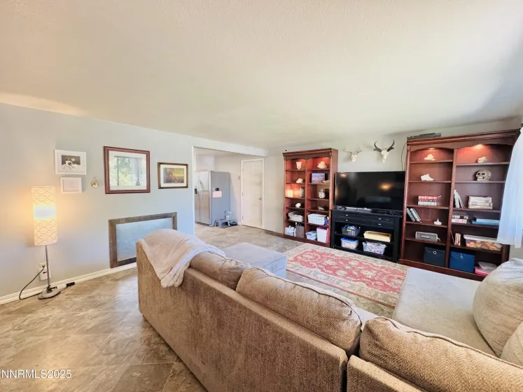 240 Circle, Winnemucca, Nevada 89445, 3 Bedrooms Bedrooms, ,2 BathroomsBathrooms,Residential,Residential,Circle,250053968 240 Circle, Winnemucca, Nevada 89445, 3 Bedrooms Bedrooms, ,2 BathroomsBathrooms,Residential,Residential,Circle,250053968