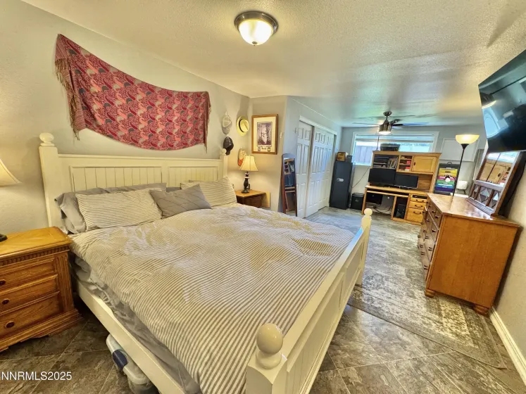 240 Circle, Winnemucca, Nevada 89445, 3 Bedrooms Bedrooms, ,2 BathroomsBathrooms,Residential,Residential,Circle,250053968 240 Circle, Winnemucca, Nevada 89445, 3 Bedrooms Bedrooms, ,2 BathroomsBathrooms,Residential,Residential,Circle,250053968