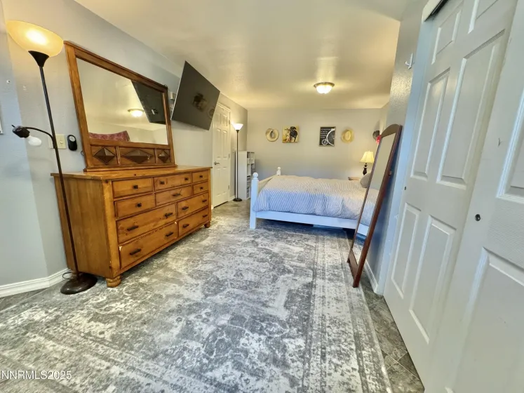 240 Circle, Winnemucca, Nevada 89445, 3 Bedrooms Bedrooms, ,2 BathroomsBathrooms,Residential,Residential,Circle,250053968 240 Circle, Winnemucca, Nevada 89445, 3 Bedrooms Bedrooms, ,2 BathroomsBathrooms,Residential,Residential,Circle,250053968