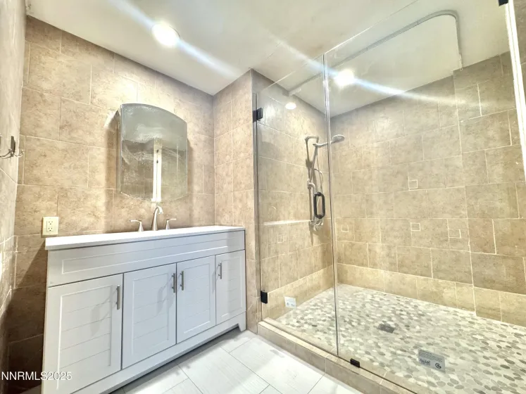240 Circle, Winnemucca, Nevada 89445, 3 Bedrooms Bedrooms, ,2 BathroomsBathrooms,Residential,Residential,Circle,250053968 240 Circle, Winnemucca, Nevada 89445, 3 Bedrooms Bedrooms, ,2 BathroomsBathrooms,Residential,Residential,Circle,250053968
