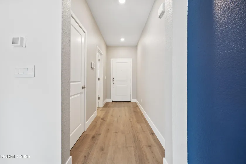 7976 Corundum, Sparks, Nevada 89436, 4 Bedrooms Bedrooms, ,3 BathroomsBathrooms,Residential,Residential,Corundum,250057534 7976 Corundum, Sparks, Nevada 89436, 4 Bedrooms Bedrooms, ,3 BathroomsBathrooms,Residential,Residential,Corundum,250057534