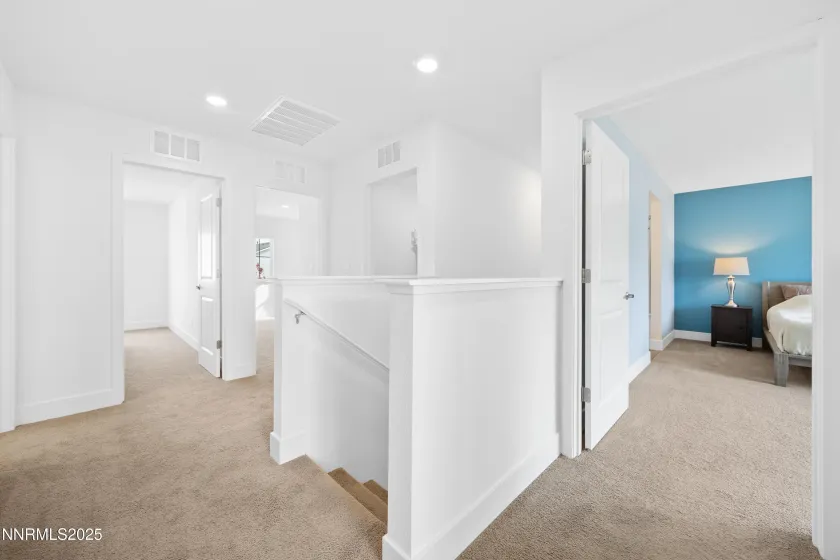 7976 Corundum, Sparks, Nevada 89436, 4 Bedrooms Bedrooms, ,3 BathroomsBathrooms,Residential,Residential,Corundum,250057534 7976 Corundum, Sparks, Nevada 89436, 4 Bedrooms Bedrooms, ,3 BathroomsBathrooms,Residential,Residential,Corundum,250057534