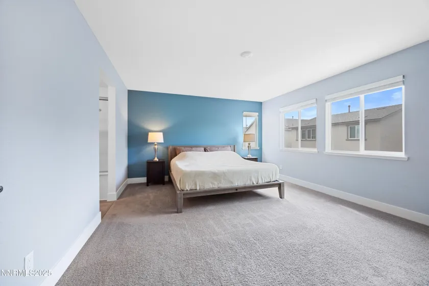7976 Corundum, Sparks, Nevada 89436, 4 Bedrooms Bedrooms, ,3 BathroomsBathrooms,Residential,Residential,Corundum,250057534 7976 Corundum, Sparks, Nevada 89436, 4 Bedrooms Bedrooms, ,3 BathroomsBathrooms,Residential,Residential,Corundum,250057534