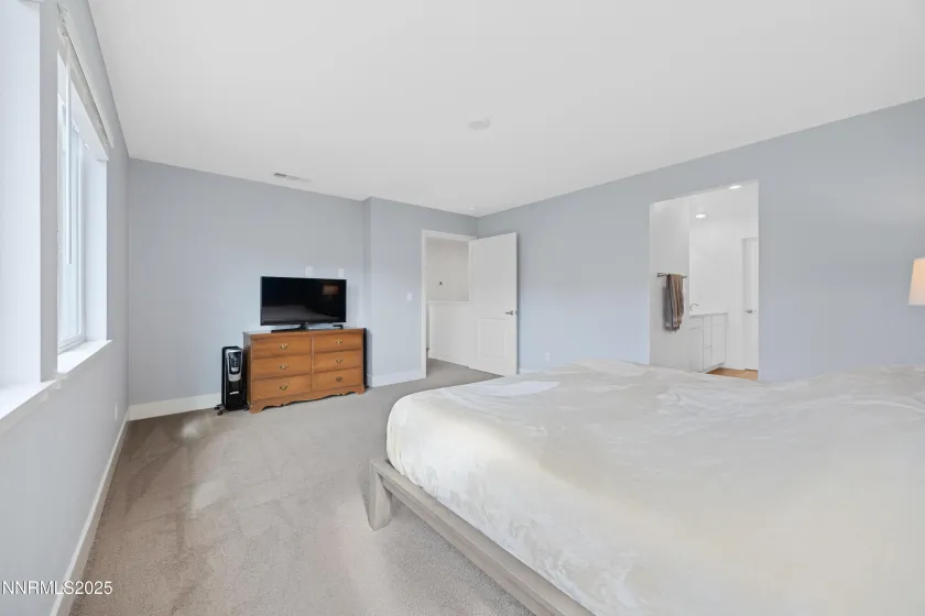 7976 Corundum, Sparks, Nevada 89436, 4 Bedrooms Bedrooms, ,3 BathroomsBathrooms,Residential,Residential,Corundum,250057534 7976 Corundum, Sparks, Nevada 89436, 4 Bedrooms Bedrooms, ,3 BathroomsBathrooms,Residential,Residential,Corundum,250057534
