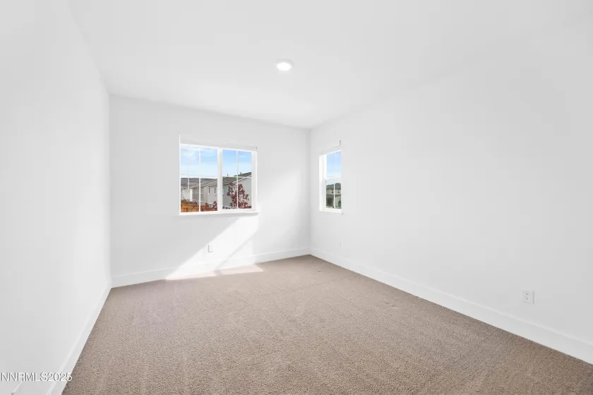 7976 Corundum, Sparks, Nevada 89436, 4 Bedrooms Bedrooms, ,3 BathroomsBathrooms,Residential,Residential,Corundum,250057534 7976 Corundum, Sparks, Nevada 89436, 4 Bedrooms Bedrooms, ,3 BathroomsBathrooms,Residential,Residential,Corundum,250057534