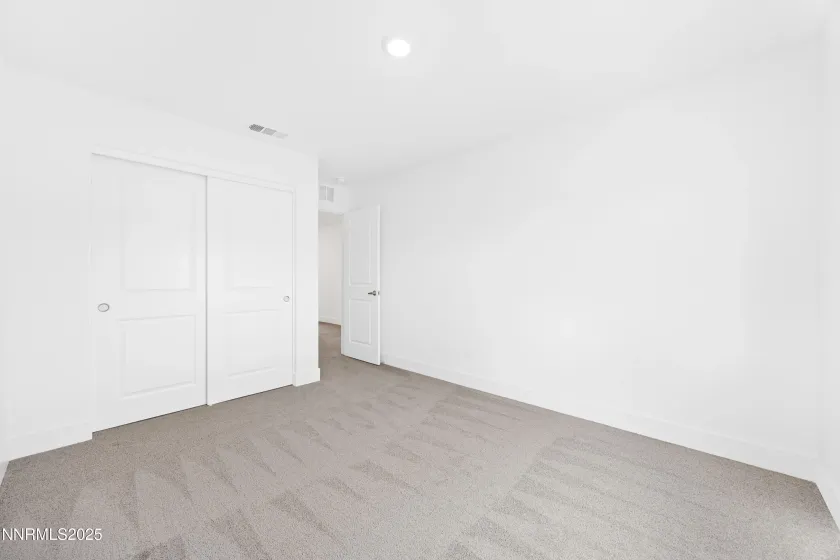 7976 Corundum, Sparks, Nevada 89436, 4 Bedrooms Bedrooms, ,3 BathroomsBathrooms,Residential,Residential,Corundum,250057534 7976 Corundum, Sparks, Nevada 89436, 4 Bedrooms Bedrooms, ,3 BathroomsBathrooms,Residential,Residential,Corundum,250057534