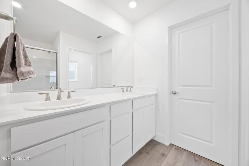 7976 Corundum, Sparks, Nevada 89436, 4 Bedrooms Bedrooms, ,3 BathroomsBathrooms,Residential,Residential,Corundum,250057534 7976 Corundum, Sparks, Nevada 89436, 4 Bedrooms Bedrooms, ,3 BathroomsBathrooms,Residential,Residential,Corundum,250057534