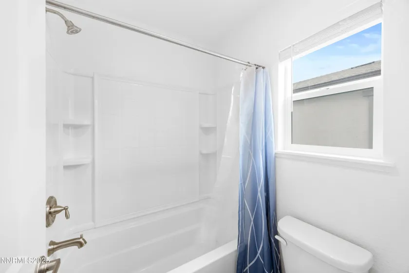 7976 Corundum, Sparks, Nevada 89436, 4 Bedrooms Bedrooms, ,3 BathroomsBathrooms,Residential,Residential,Corundum,250057534 7976 Corundum, Sparks, Nevada 89436, 4 Bedrooms Bedrooms, ,3 BathroomsBathrooms,Residential,Residential,Corundum,250057534