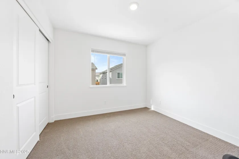 7976 Corundum, Sparks, Nevada 89436, 4 Bedrooms Bedrooms, ,3 BathroomsBathrooms,Residential,Residential,Corundum,250057534 7976 Corundum, Sparks, Nevada 89436, 4 Bedrooms Bedrooms, ,3 BathroomsBathrooms,Residential,Residential,Corundum,250057534