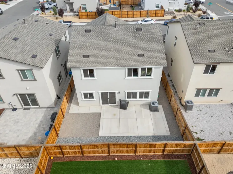7976 Corundum, Sparks, Nevada 89436, 4 Bedrooms Bedrooms, ,3 BathroomsBathrooms,Residential,Residential,Corundum,250057534 7976 Corundum, Sparks, Nevada 89436, 4 Bedrooms Bedrooms, ,3 BathroomsBathrooms,Residential,Residential,Corundum,250057534