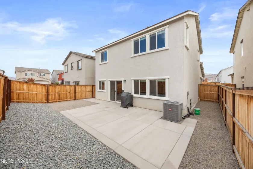 7976 Corundum, Sparks, Nevada 89436, 4 Bedrooms Bedrooms, ,3 BathroomsBathrooms,Residential,Residential,Corundum,250057534 7976 Corundum, Sparks, Nevada 89436, 4 Bedrooms Bedrooms, ,3 BathroomsBathrooms,Residential,Residential,Corundum,250057534