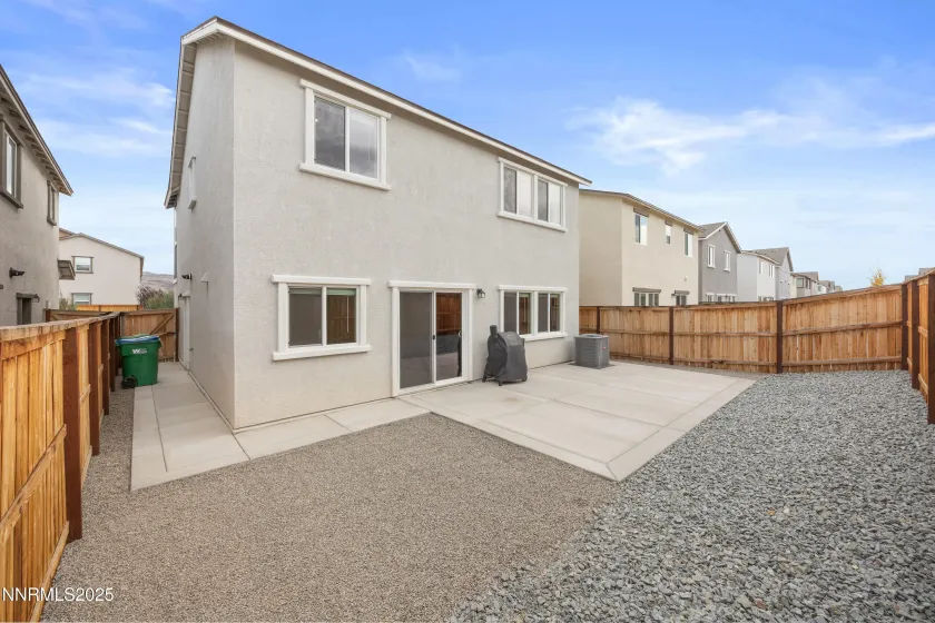 7976 Corundum, Sparks, Nevada 89436, 4 Bedrooms Bedrooms, ,3 BathroomsBathrooms,Residential,Residential,Corundum,250057534 7976 Corundum, Sparks, Nevada 89436, 4 Bedrooms Bedrooms, ,3 BathroomsBathrooms,Residential,Residential,Corundum,250057534
