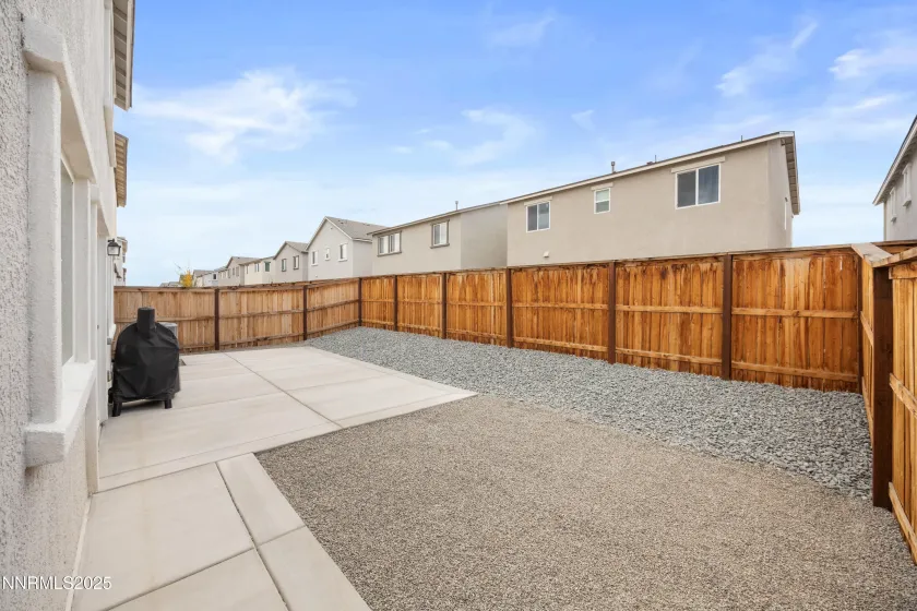 7976 Corundum, Sparks, Nevada 89436, 4 Bedrooms Bedrooms, ,3 BathroomsBathrooms,Residential,Residential,Corundum,250057534 7976 Corundum, Sparks, Nevada 89436, 4 Bedrooms Bedrooms, ,3 BathroomsBathrooms,Residential,Residential,Corundum,250057534