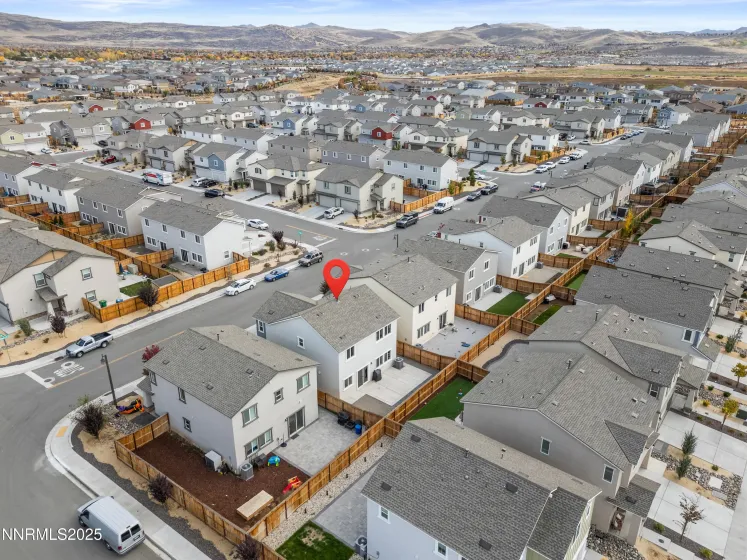 7976 Corundum, Sparks, Nevada 89436, 4 Bedrooms Bedrooms, ,3 BathroomsBathrooms,Residential,Residential,Corundum,250057534 7976 Corundum, Sparks, Nevada 89436, 4 Bedrooms Bedrooms, ,3 BathroomsBathrooms,Residential,Residential,Corundum,250057534