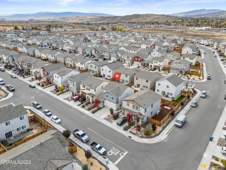 7976 Corundum, Sparks, Nevada 89436, 4 Bedrooms Bedrooms, ,3 BathroomsBathrooms,Residential,Residential,Corundum,250057534 7976 Corundum, Sparks, Nevada 89436, 4 Bedrooms Bedrooms, ,3 BathroomsBathrooms,Residential,Residential,Corundum,250057534