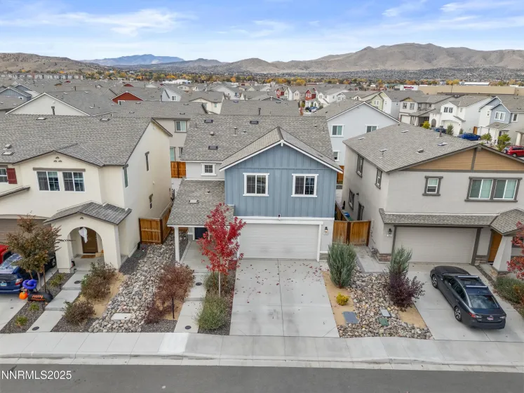 7976 Corundum, Sparks, Nevada 89436, 4 Bedrooms Bedrooms, ,3 BathroomsBathrooms,Residential,Residential,Corundum,250057534 7976 Corundum, Sparks, Nevada 89436, 4 Bedrooms Bedrooms, ,3 BathroomsBathrooms,Residential,Residential,Corundum,250057534