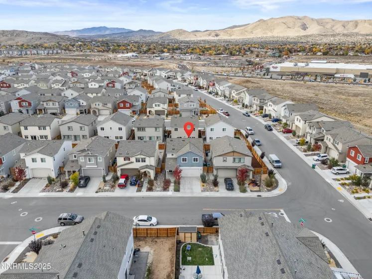7976 Corundum, Sparks, Nevada 89436, 4 Bedrooms Bedrooms, ,3 BathroomsBathrooms,Residential,Residential,Corundum,250057534 7976 Corundum, Sparks, Nevada 89436, 4 Bedrooms Bedrooms, ,3 BathroomsBathrooms,Residential,Residential,Corundum,250057534