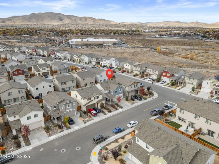 7976 Corundum, Sparks, Nevada 89436, 4 Bedrooms Bedrooms, ,3 BathroomsBathrooms,Residential,Residential,Corundum,250057534 7976 Corundum, Sparks, Nevada 89436, 4 Bedrooms Bedrooms, ,3 BathroomsBathrooms,Residential,Residential,Corundum,250057534