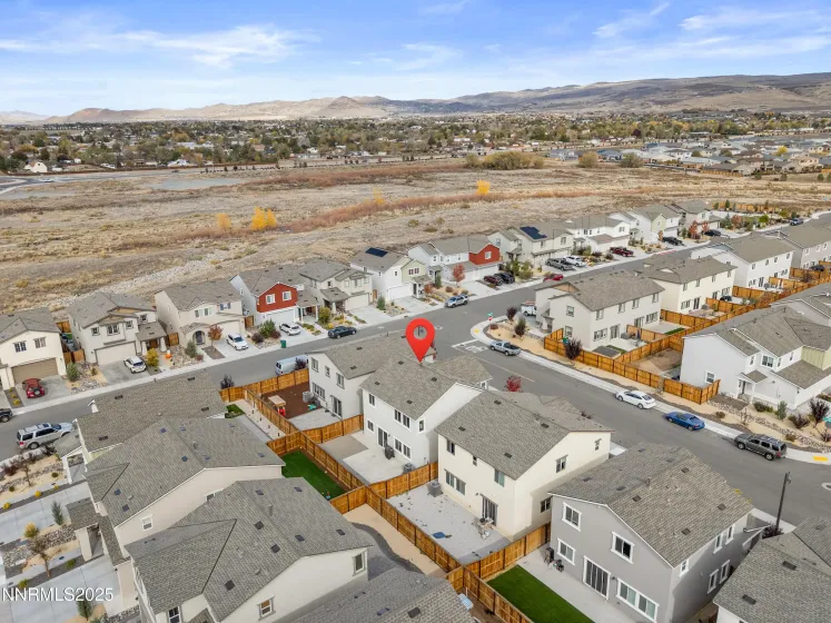7976 Corundum, Sparks, Nevada 89436, 4 Bedrooms Bedrooms, ,3 BathroomsBathrooms,Residential,Residential,Corundum,250057534 7976 Corundum, Sparks, Nevada 89436, 4 Bedrooms Bedrooms, ,3 BathroomsBathrooms,Residential,Residential,Corundum,250057534