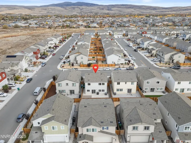 7976 Corundum, Sparks, Nevada 89436, 4 Bedrooms Bedrooms, ,3 BathroomsBathrooms,Residential,Residential,Corundum,250057534 7976 Corundum, Sparks, Nevada 89436, 4 Bedrooms Bedrooms, ,3 BathroomsBathrooms,Residential,Residential,Corundum,250057534