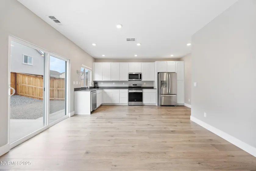 7976 Corundum, Sparks, Nevada 89436, 4 Bedrooms Bedrooms, ,3 BathroomsBathrooms,Residential,Residential,Corundum,250057534 7976 Corundum, Sparks, Nevada 89436, 4 Bedrooms Bedrooms, ,3 BathroomsBathrooms,Residential,Residential,Corundum,250057534
