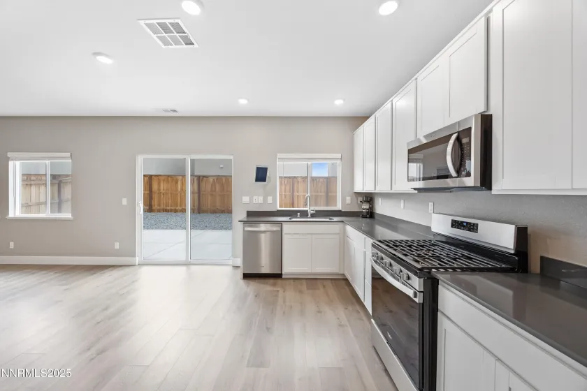 7976 Corundum, Sparks, Nevada 89436, 4 Bedrooms Bedrooms, ,3 BathroomsBathrooms,Residential,Residential,Corundum,250057534 7976 Corundum, Sparks, Nevada 89436, 4 Bedrooms Bedrooms, ,3 BathroomsBathrooms,Residential,Residential,Corundum,250057534