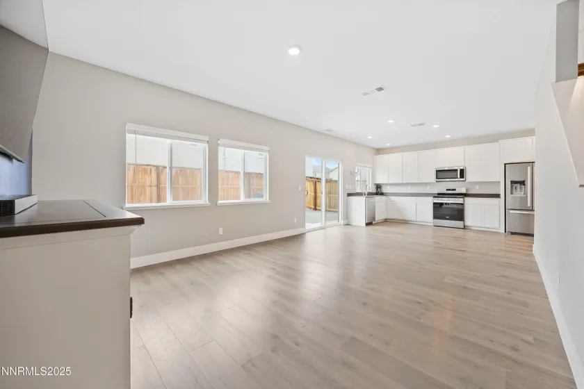 7976 Corundum, Sparks, Nevada 89436, 4 Bedrooms Bedrooms, ,3 BathroomsBathrooms,Residential,Residential,Corundum,250057534 7976 Corundum, Sparks, Nevada 89436, 4 Bedrooms Bedrooms, ,3 BathroomsBathrooms,Residential,Residential,Corundum,250057534