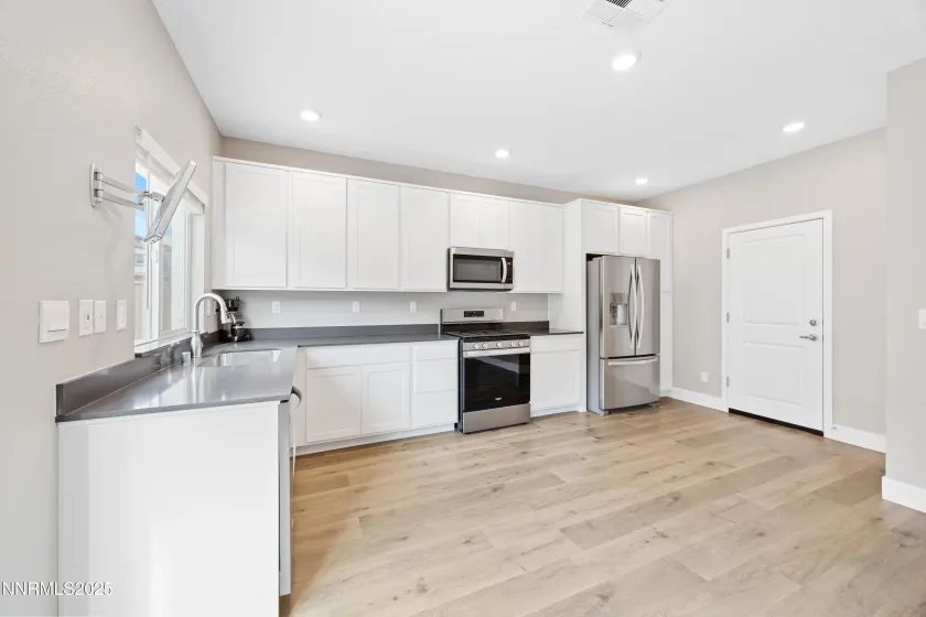 7976 Corundum, Sparks, Nevada 89436, 4 Bedrooms Bedrooms, ,3 BathroomsBathrooms,Residential,Residential,Corundum,250057534 7976 Corundum, Sparks, Nevada 89436, 4 Bedrooms Bedrooms, ,3 BathroomsBathrooms,Residential,Residential,Corundum,250057534