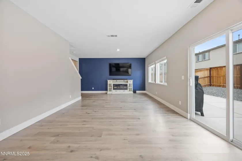 7976 Corundum, Sparks, Nevada 89436, 4 Bedrooms Bedrooms, ,3 BathroomsBathrooms,Residential,Residential,Corundum,250057534 7976 Corundum, Sparks, Nevada 89436, 4 Bedrooms Bedrooms, ,3 BathroomsBathrooms,Residential,Residential,Corundum,250057534