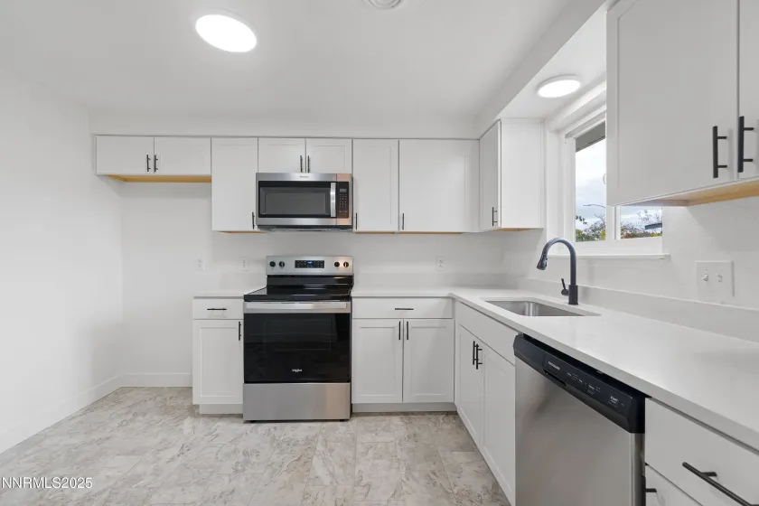 829 Sunset, Fallon, Nevada 89406, 3 Bedrooms Bedrooms, ,2 BathroomsBathrooms,Residential,Residential,Sunset,250057535 829 Sunset, Fallon, Nevada 89406, 3 Bedrooms Bedrooms, ,2 BathroomsBathrooms,Residential,Residential,Sunset,250057535