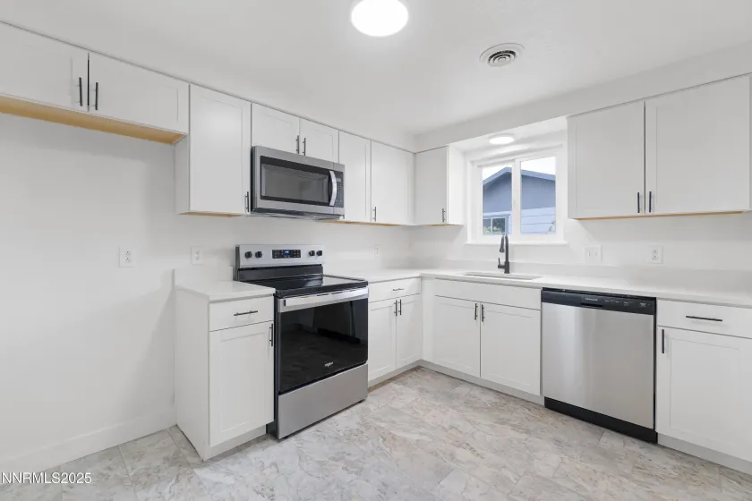 829 Sunset, Fallon, Nevada 89406, 3 Bedrooms Bedrooms, ,2 BathroomsBathrooms,Residential,Residential,Sunset,250057535 829 Sunset, Fallon, Nevada 89406, 3 Bedrooms Bedrooms, ,2 BathroomsBathrooms,Residential,Residential,Sunset,250057535