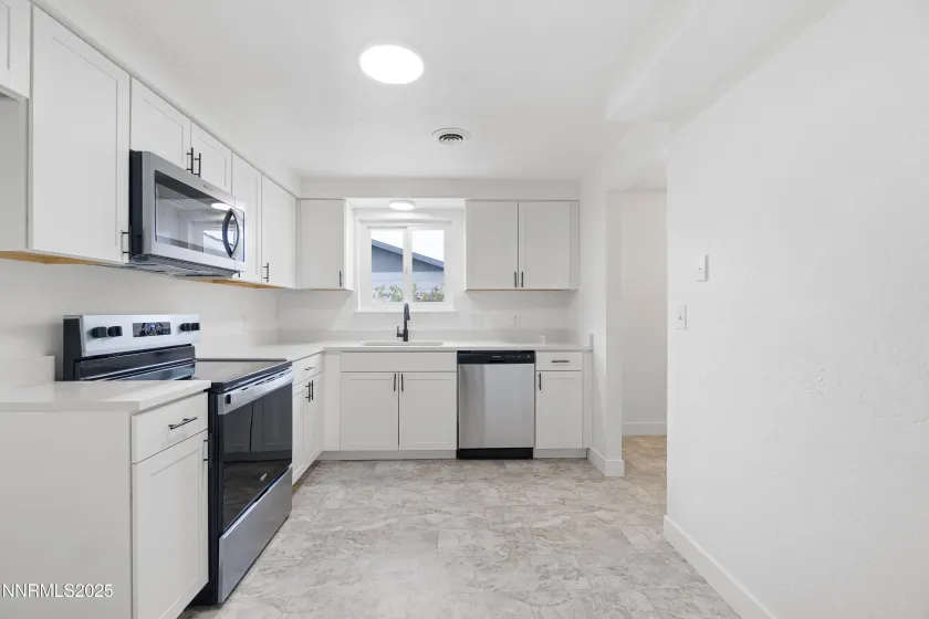 829 Sunset, Fallon, Nevada 89406, 3 Bedrooms Bedrooms, ,2 BathroomsBathrooms,Residential,Residential,Sunset,250057535 829 Sunset, Fallon, Nevada 89406, 3 Bedrooms Bedrooms, ,2 BathroomsBathrooms,Residential,Residential,Sunset,250057535