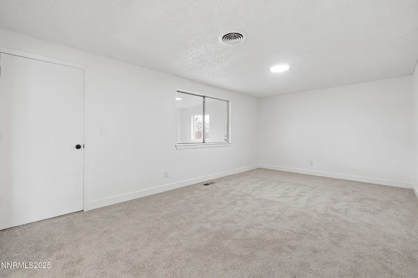829 Sunset, Fallon, Nevada 89406, 3 Bedrooms Bedrooms, ,2 BathroomsBathrooms,Residential,Residential,Sunset,250057535 829 Sunset, Fallon, Nevada 89406, 3 Bedrooms Bedrooms, ,2 BathroomsBathrooms,Residential,Residential,Sunset,250057535