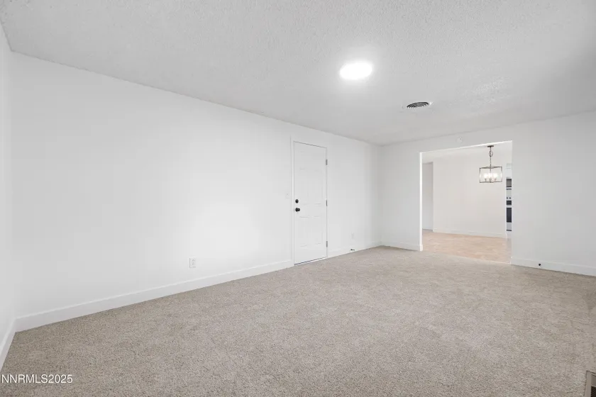 829 Sunset, Fallon, Nevada 89406, 3 Bedrooms Bedrooms, ,2 BathroomsBathrooms,Residential,Residential,Sunset,250057535 829 Sunset, Fallon, Nevada 89406, 3 Bedrooms Bedrooms, ,2 BathroomsBathrooms,Residential,Residential,Sunset,250057535