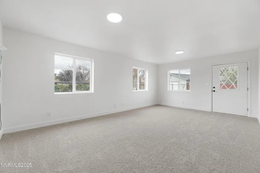 829 Sunset, Fallon, Nevada 89406, 3 Bedrooms Bedrooms, ,2 BathroomsBathrooms,Residential,Residential,Sunset,250057535 829 Sunset, Fallon, Nevada 89406, 3 Bedrooms Bedrooms, ,2 BathroomsBathrooms,Residential,Residential,Sunset,250057535