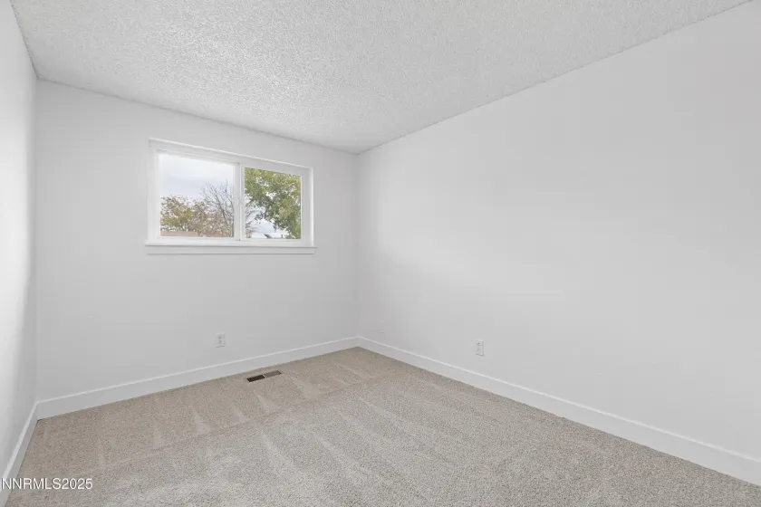 829 Sunset, Fallon, Nevada 89406, 3 Bedrooms Bedrooms, ,2 BathroomsBathrooms,Residential,Residential,Sunset,250057535 829 Sunset, Fallon, Nevada 89406, 3 Bedrooms Bedrooms, ,2 BathroomsBathrooms,Residential,Residential,Sunset,250057535