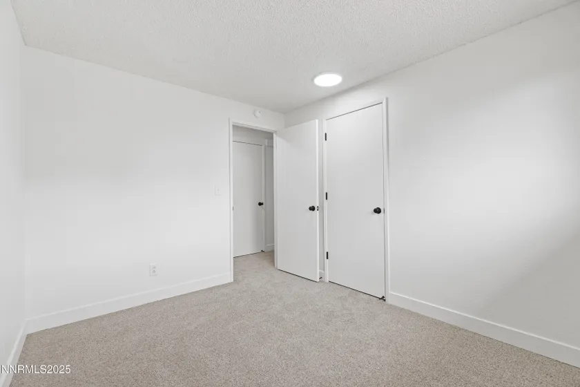 829 Sunset, Fallon, Nevada 89406, 3 Bedrooms Bedrooms, ,2 BathroomsBathrooms,Residential,Residential,Sunset,250057535 829 Sunset, Fallon, Nevada 89406, 3 Bedrooms Bedrooms, ,2 BathroomsBathrooms,Residential,Residential,Sunset,250057535