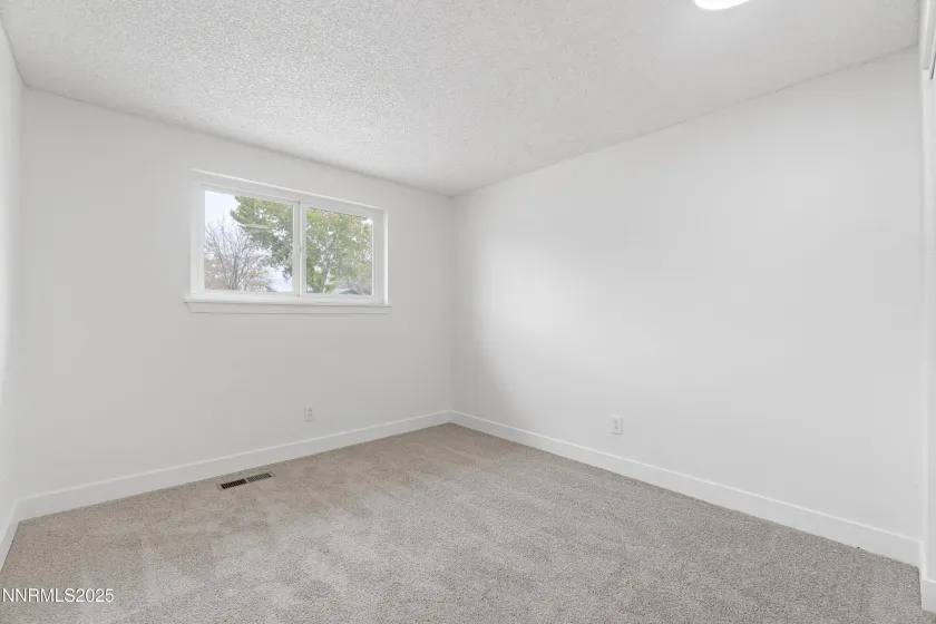 829 Sunset, Fallon, Nevada 89406, 3 Bedrooms Bedrooms, ,2 BathroomsBathrooms,Residential,Residential,Sunset,250057535 829 Sunset, Fallon, Nevada 89406, 3 Bedrooms Bedrooms, ,2 BathroomsBathrooms,Residential,Residential,Sunset,250057535