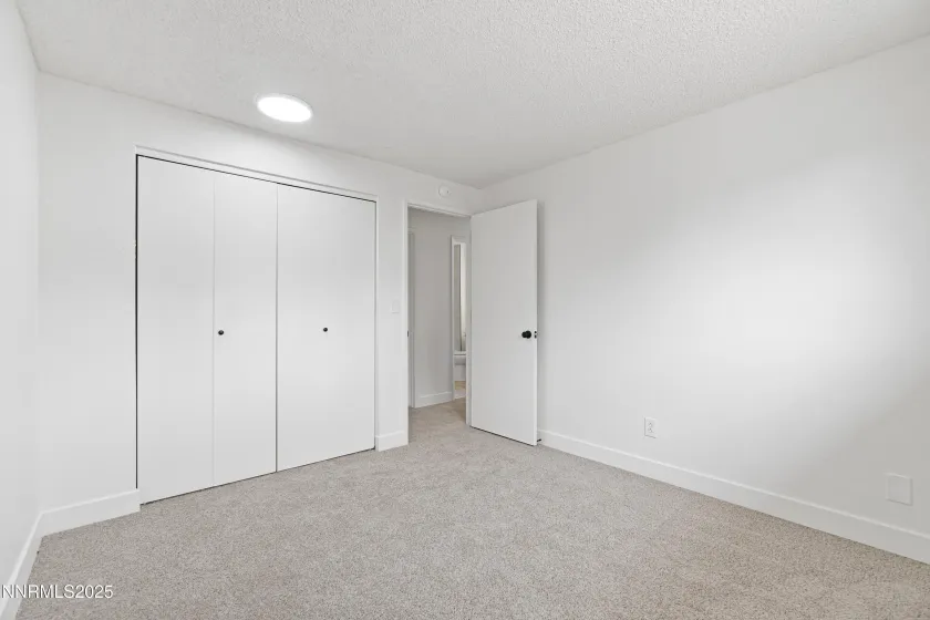829 Sunset, Fallon, Nevada 89406, 3 Bedrooms Bedrooms, ,2 BathroomsBathrooms,Residential,Residential,Sunset,250057535 829 Sunset, Fallon, Nevada 89406, 3 Bedrooms Bedrooms, ,2 BathroomsBathrooms,Residential,Residential,Sunset,250057535