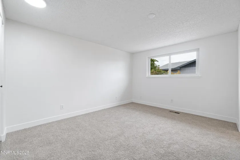 829 Sunset, Fallon, Nevada 89406, 3 Bedrooms Bedrooms, ,2 BathroomsBathrooms,Residential,Residential,Sunset,250057535 829 Sunset, Fallon, Nevada 89406, 3 Bedrooms Bedrooms, ,2 BathroomsBathrooms,Residential,Residential,Sunset,250057535