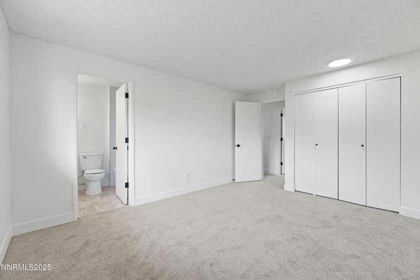 829 Sunset, Fallon, Nevada 89406, 3 Bedrooms Bedrooms, ,2 BathroomsBathrooms,Residential,Residential,Sunset,250057535 829 Sunset, Fallon, Nevada 89406, 3 Bedrooms Bedrooms, ,2 BathroomsBathrooms,Residential,Residential,Sunset,250057535