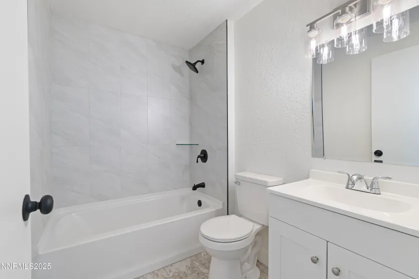 829 Sunset, Fallon, Nevada 89406, 3 Bedrooms Bedrooms, ,2 BathroomsBathrooms,Residential,Residential,Sunset,250057535 829 Sunset, Fallon, Nevada 89406, 3 Bedrooms Bedrooms, ,2 BathroomsBathrooms,Residential,Residential,Sunset,250057535