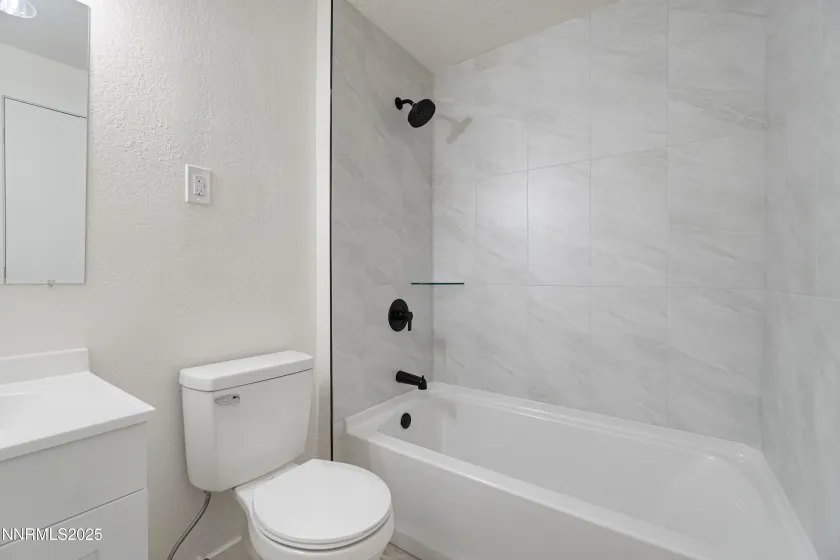 829 Sunset, Fallon, Nevada 89406, 3 Bedrooms Bedrooms, ,2 BathroomsBathrooms,Residential,Residential,Sunset,250057535 829 Sunset, Fallon, Nevada 89406, 3 Bedrooms Bedrooms, ,2 BathroomsBathrooms,Residential,Residential,Sunset,250057535