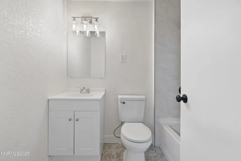 829 Sunset, Fallon, Nevada 89406, 3 Bedrooms Bedrooms, ,2 BathroomsBathrooms,Residential,Residential,Sunset,250057535 829 Sunset, Fallon, Nevada 89406, 3 Bedrooms Bedrooms, ,2 BathroomsBathrooms,Residential,Residential,Sunset,250057535