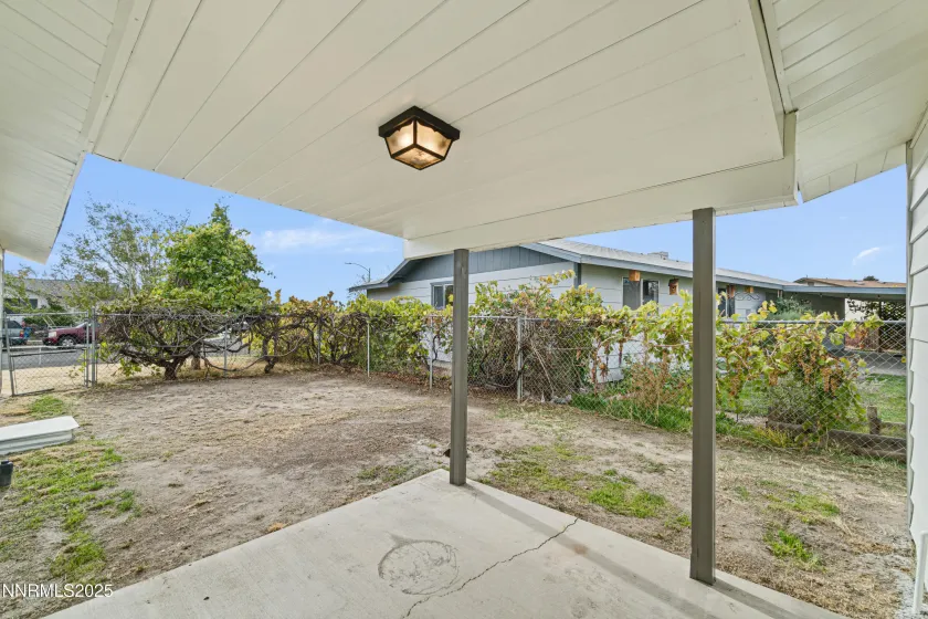 829 Sunset, Fallon, Nevada 89406, 3 Bedrooms Bedrooms, ,2 BathroomsBathrooms,Residential,Residential,Sunset,250057535 829 Sunset, Fallon, Nevada 89406, 3 Bedrooms Bedrooms, ,2 BathroomsBathrooms,Residential,Residential,Sunset,250057535